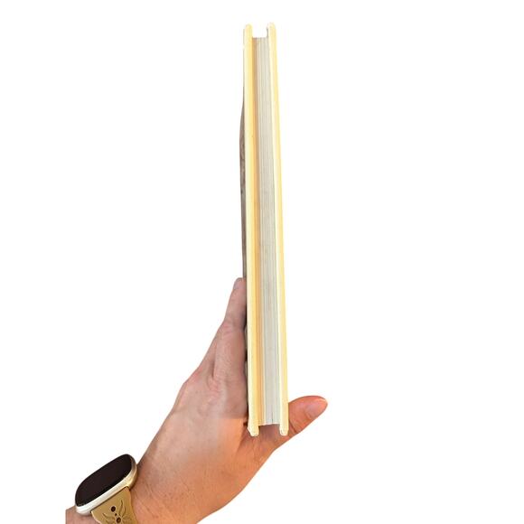 Vintage Tales of Peter Rabbit and His Friends with Illustrations 1984 - Picture 6 of 7